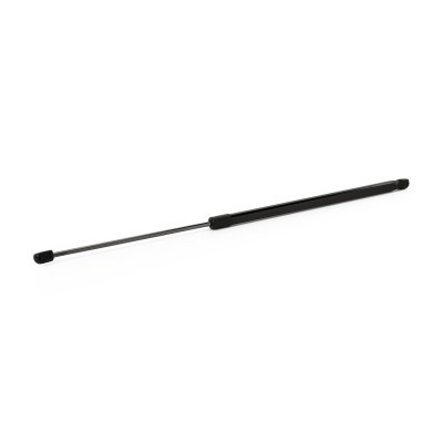 Gasfeder, Koffer-/Laderaum RIDEX 219G1308 219G1308 - foto 2