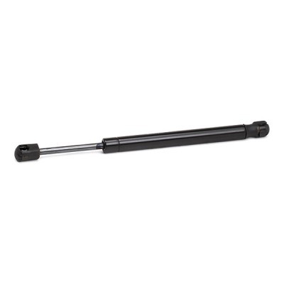 Gasfeder, Koffer-/Laderaum RIDEX 219G0199 219G0199 - foto 4