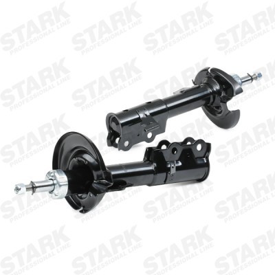Stoßdämpfer Stark SKSA-0132974 SKSA-0132974 - foto 3