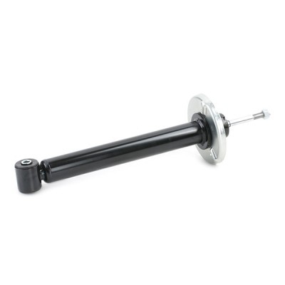 Stoßdämpfer RIDEX 854S1757 854S1757 - foto 4