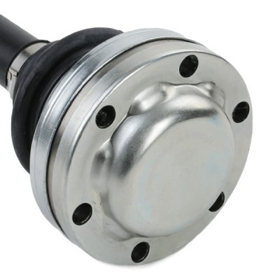 Antriebswelle RIDEX 13D0539 13D0539 - foto 4