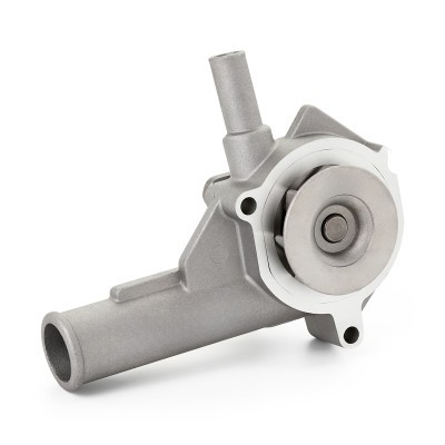 Wasserpumpe, Motorkühlung RIDEX 1260W0794 1260W0794 - foto 4