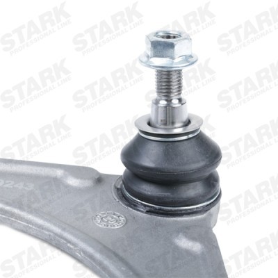 Querlenker Stark SKCA-0051096 SKCA-0051096 - foto 5