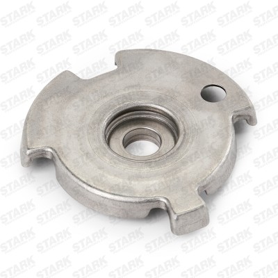 Nockenwellenversteller Stark SKCAD-4700033 SKCAD-4700033 - foto 5