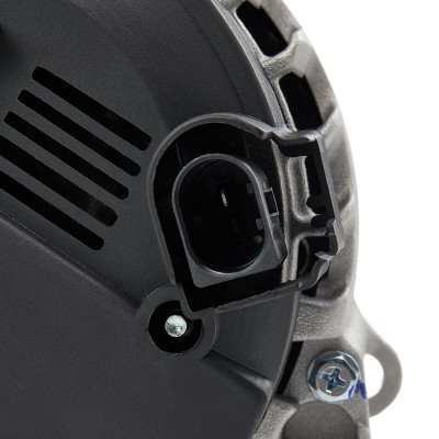 Generator RIDEX 4G2115 4G2115 - foto 5
