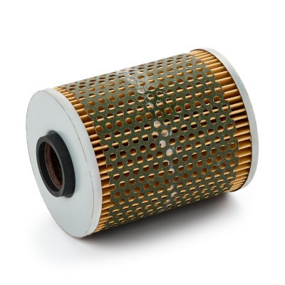 Ölfilter RIDEX 7O0197 7O0197 - foto 3