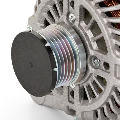 Generator RIDEX 4G1430R 4G1430R - foto 5