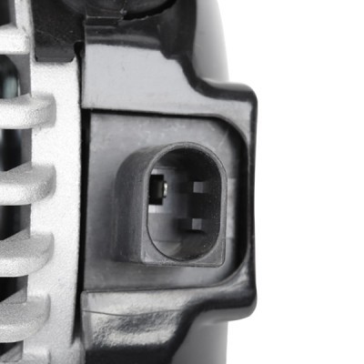 Generator RIDEX 4G1375 4G1375 - foto 5