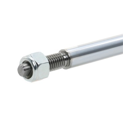 Stoßdämpfer RIDEX 854S2314 854S2314 - foto 8