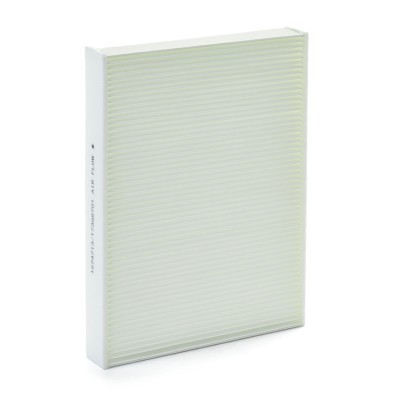 Filter, Innenraumluft RIDEX 424I0731 424I0731 - foto 2