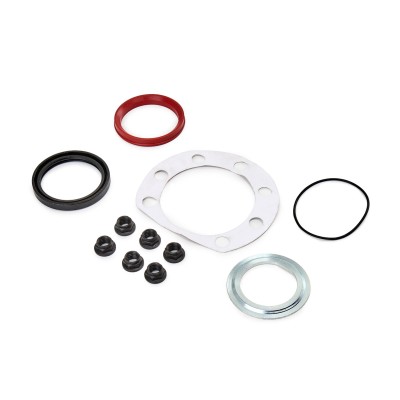 Radlager RIDEX 654W0503 654W0503 - foto 5