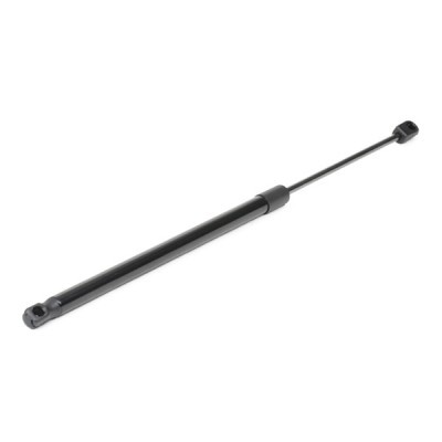 Gasfeder, Koffer-/Laderaum RIDEX 219G0844 219G0844 - foto 8