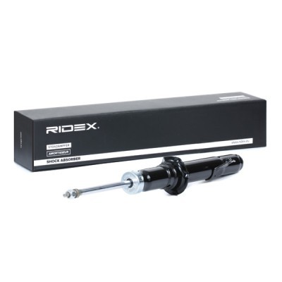 Stoßdämpfer RIDEX 854S0636 854S0636 - foto 3