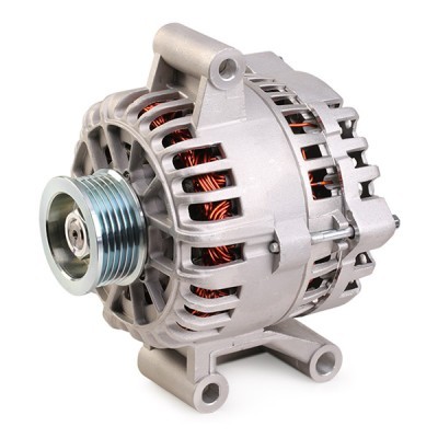 Generator RIDEX 4G1069 4G1069 - foto 3