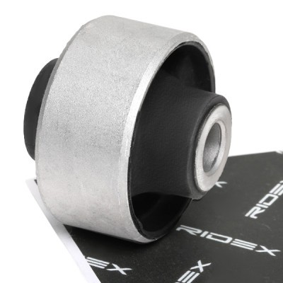 Querlenkerlager Buchse RIDEX 251T0204 251T0204 - foto 3