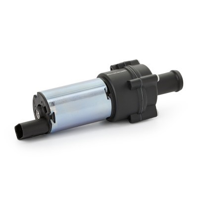 Wasserpumpe, Motorkühlung RIDEX 1260W0516 1260W0516 - foto 4