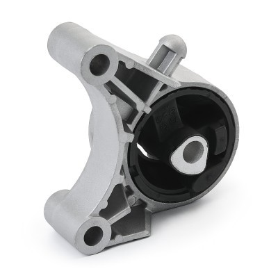 Motoraufhängung RIDEX 247E0227 247E0227 - foto 4
