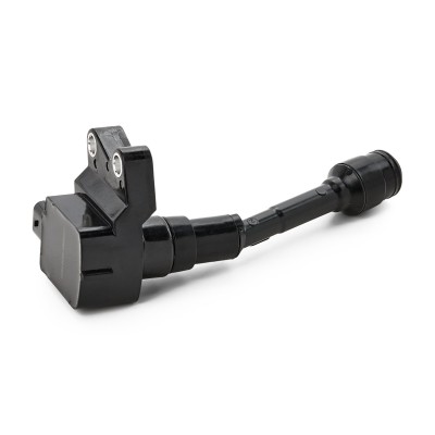 Zündspule RIDEX 689C0403 689C0403 - foto 9