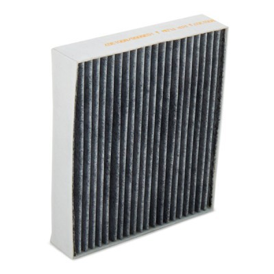Filter, Innenraumluft RIDEX 424I0059 424I0059 - foto 5