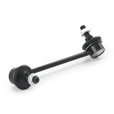 Stabilisator Stange RIDEX 3229S0956 3229S0956 - foto 3