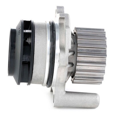 Wasserpumpe, Motorkühlung RIDEX 1260W0035 1260W0035 - foto 5