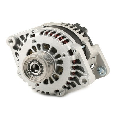 Generator RIDEX 4G1159 4G1159 - foto 3