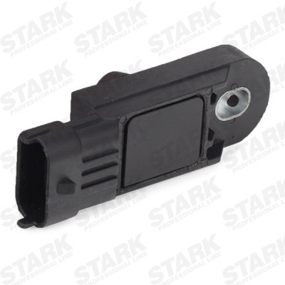 Ladedrucksensor Stark SKBPS-0390022 SKBPS-0390022 - foto 3