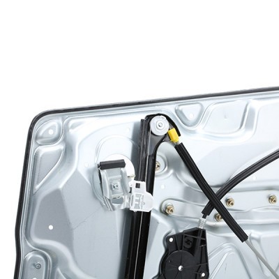 Fensterheber RIDEX 1561W0074 1561W0074 - foto 11