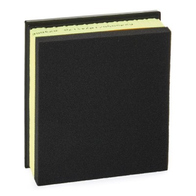 Luftfilter RIDEX 8A0282P 8A0282P - foto 4