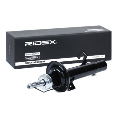 Stoßdämpfer RIDEX 854S1919 854S1919 - foto 3