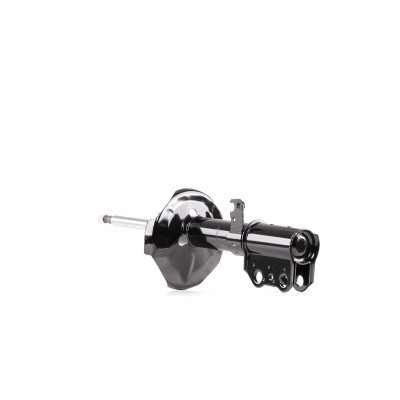 Stoßdämpfer RIDEX 854S1358 854S1358 - foto 3