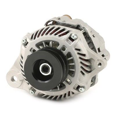 Generator RIDEX 4G1201 4G1201 - foto 3