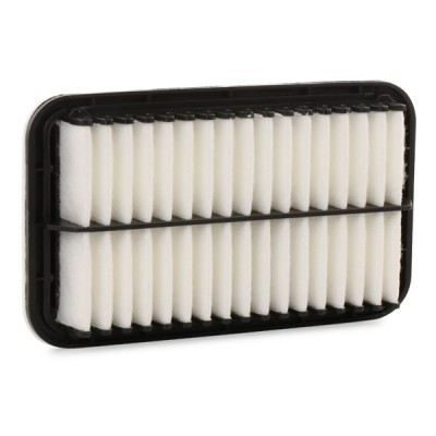 Luftfilter RIDEX 8A0356 8A0356 - foto 3