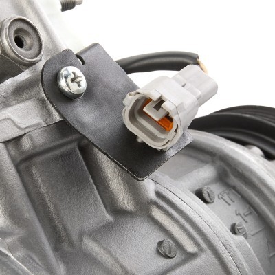 Kompressor, Klimaanlage 447K1043R - foto 6