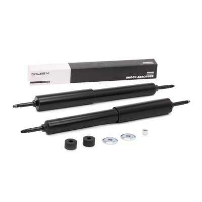 Stoßdämpfer RIDEX 854S2088 854S2088 - foto 3