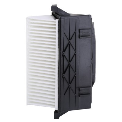 Luftfilter RIDEX 8A0768 8A0768 - foto 6