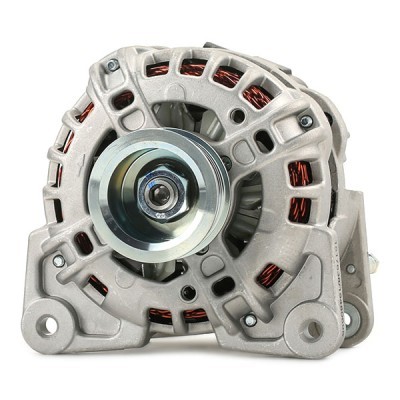 Generator RIDEX 4G1107 4G1107 - foto 3