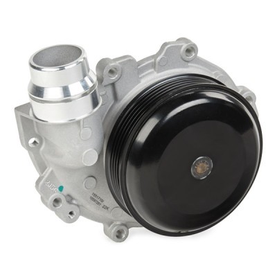 Wasserpumpe, Motorkühlung RIDEX 1260W0526 1260W0526 - foto 3