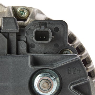 Generator RIDEX 4G1028R 4G1028R - foto 5