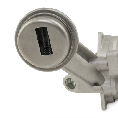 Ölpumpe RIDEX 596O0099 596O0099 - foto 5