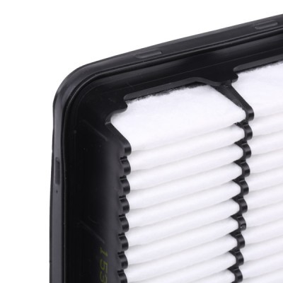 Luftfilter RIDEX 8A0438 8A0438 - foto 5