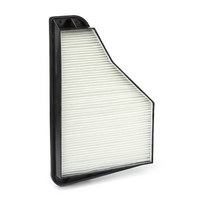 Filter, Innenraumluft RIDEX 424I0448 424I0448 - foto 3