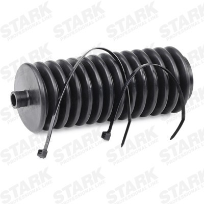 Faltenbalgsatz, Lenkung Stark SKBSA-1280031 SKBSA-1280031 - foto 3