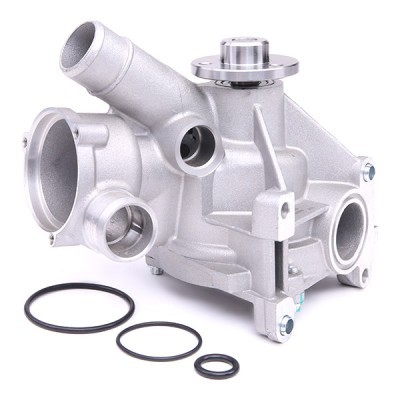 Wasserpumpe, Motorkühlung RIDEX 1260W0548 1260W0548 - foto 3