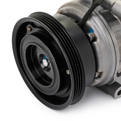 Kompressor, Klimaanlage 447K0344R - foto 5