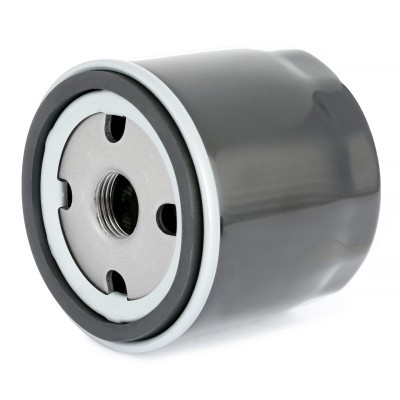 Ölfilter RIDEX 7O0032 7O0032 - foto 3