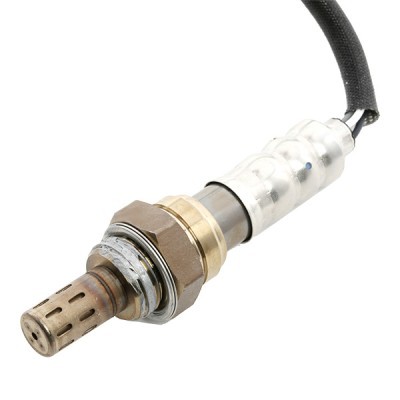 Lambdasonde RIDEX 3922L0313 3922L0313 - foto 4