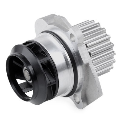 Wasserpumpe, Motorkühlung RIDEX 1260W0040 1260W0040 - foto 4