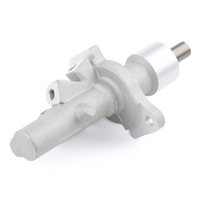 Hauptbremszylinder RIDEX 258M0075 258M0075 - foto 4