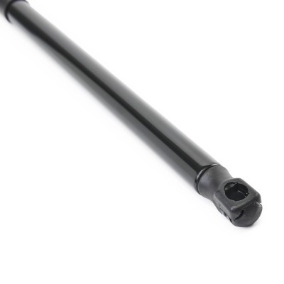 Gasfeder, Koffer-/Laderaum RIDEX 219G1107 219G1107 - foto 5